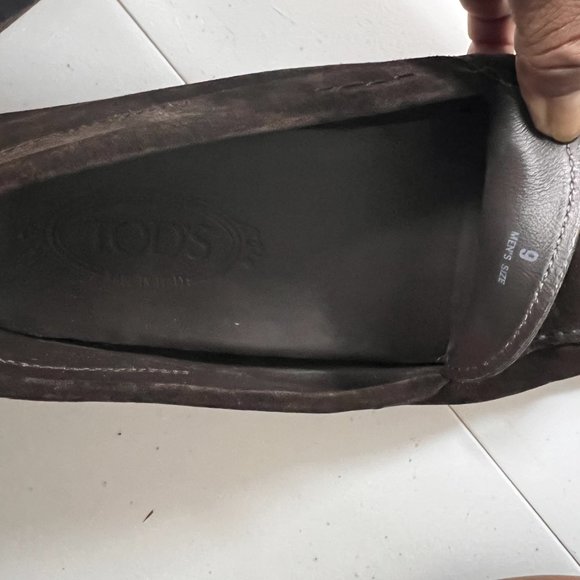 Loafers_&_Slip_Ons